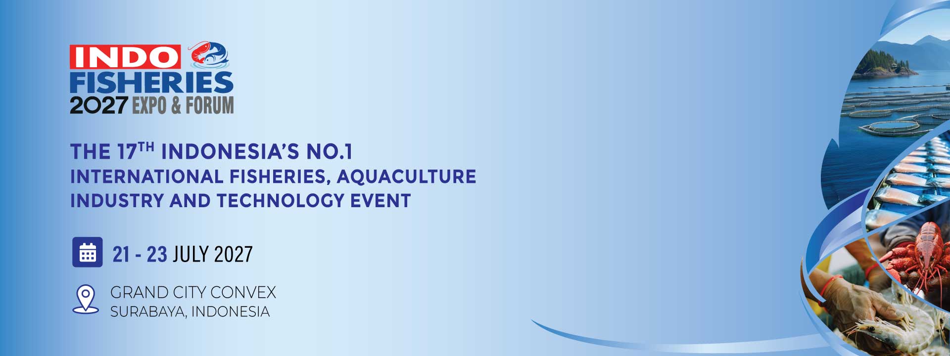 header fisheries