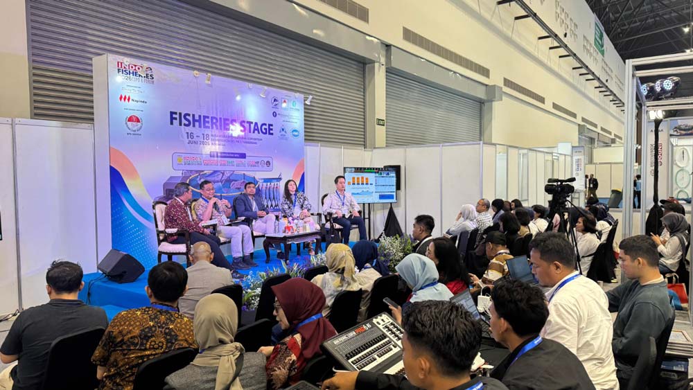 farm seminar